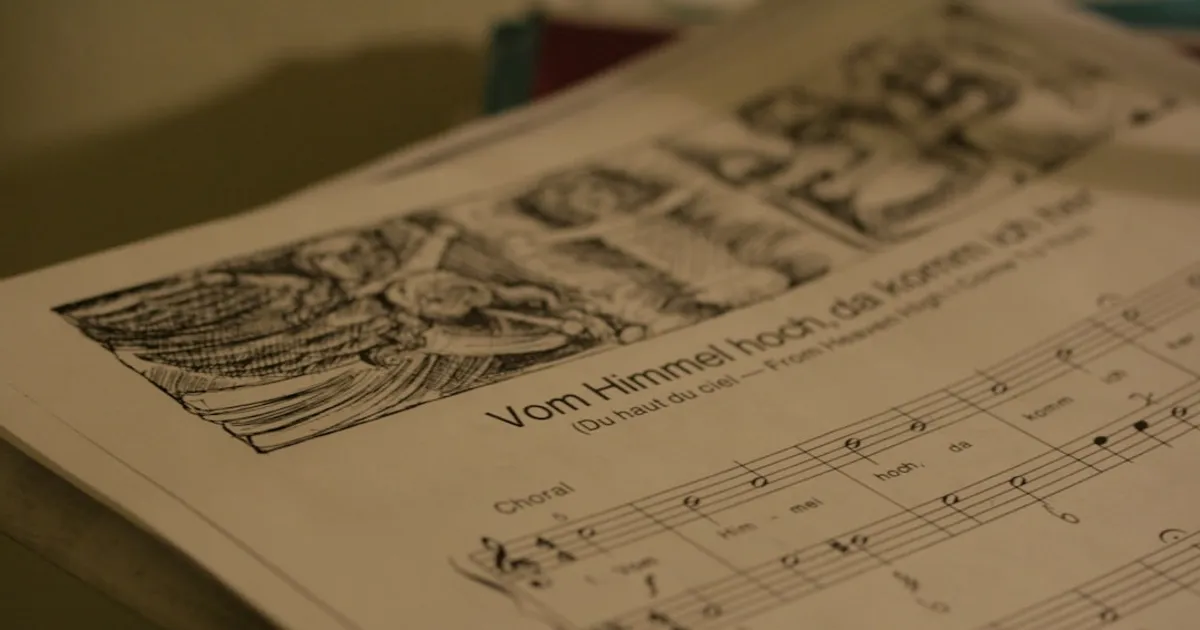 How Well Do You Know 90s Music?