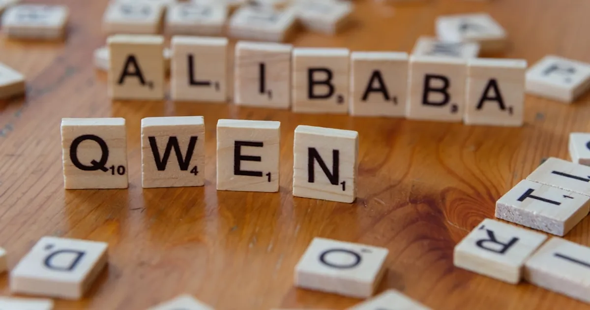 Abbott Elementary Trivia Quiz