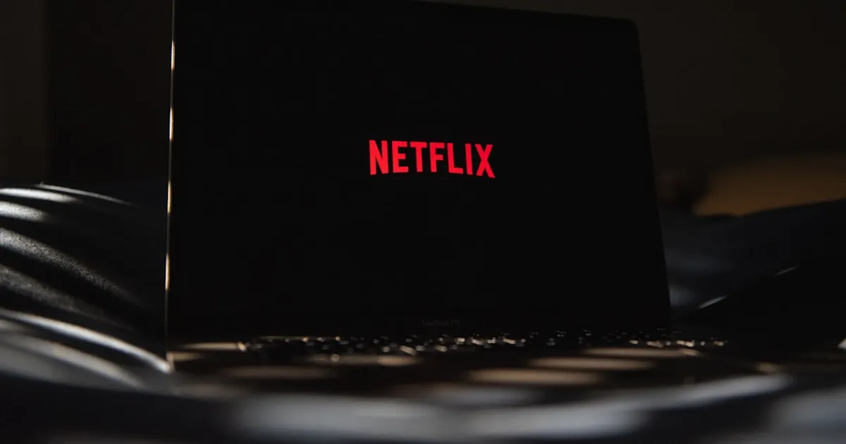 Adolescence Netflix Trivia Quiz