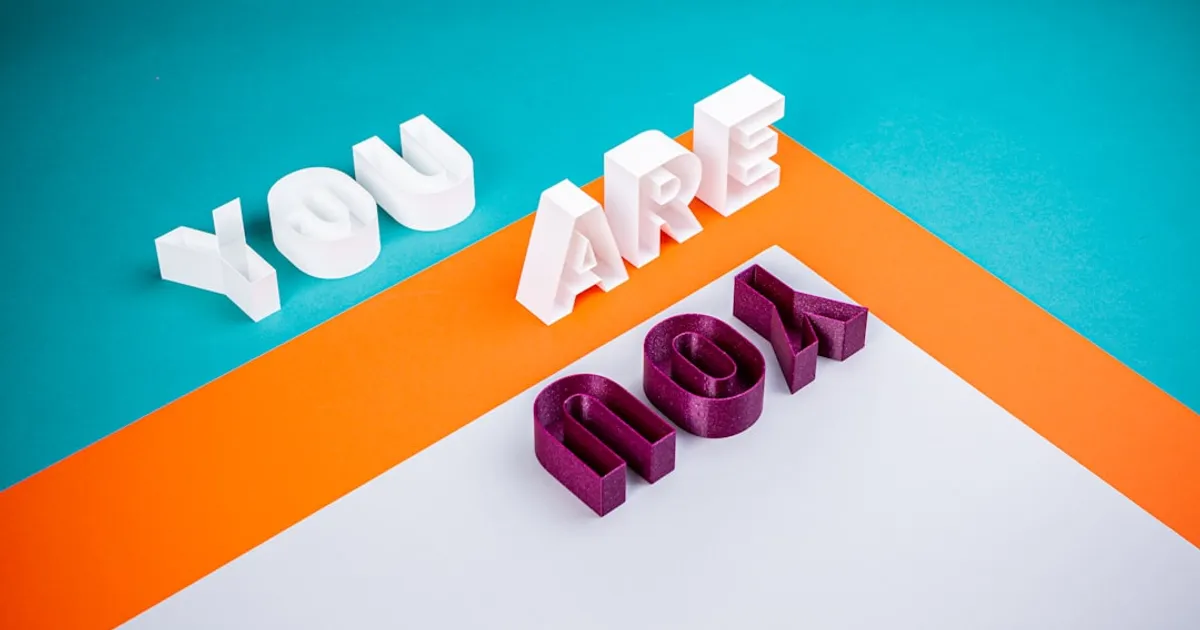 What AI Tool Are You?