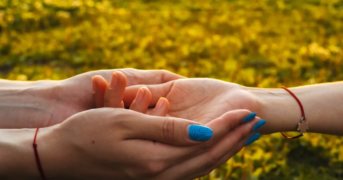 Am I an Empath? The Sensitivity Quiz