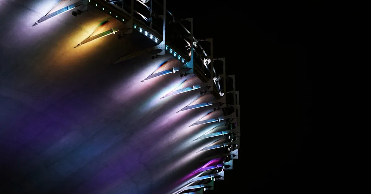 Ariana Grande Trivia Quiz