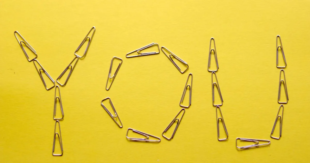 What Attachment Style Are You?