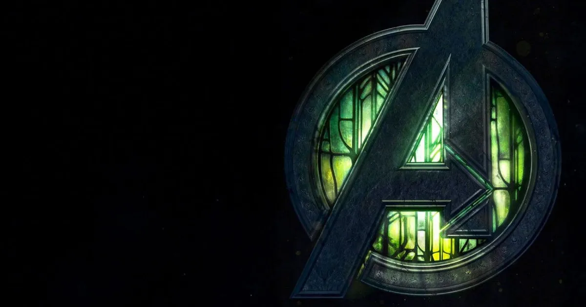 Avengers: Doomsday Trivia Quiz