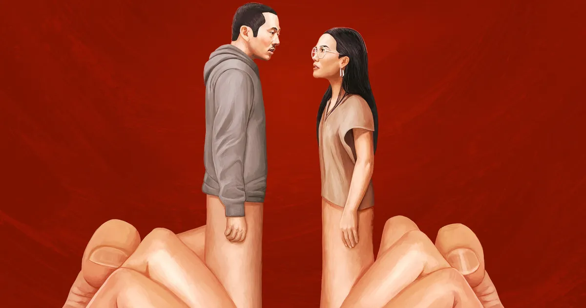 Beef Season 2 Trivia Quiz