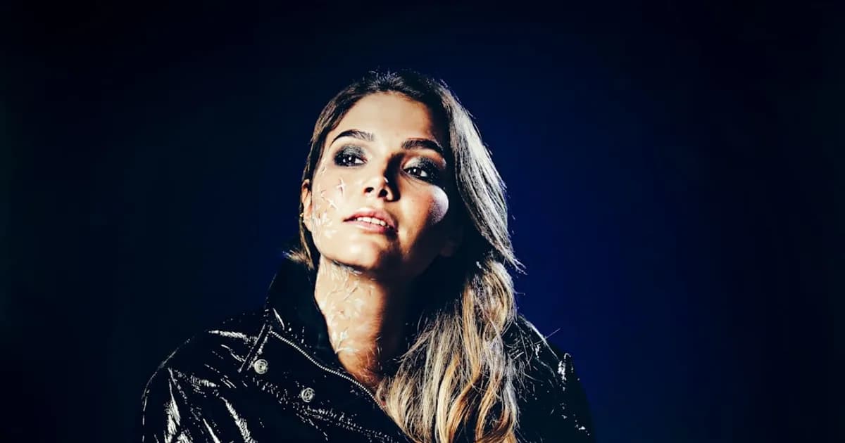 Beyoncé Trivia Quiz