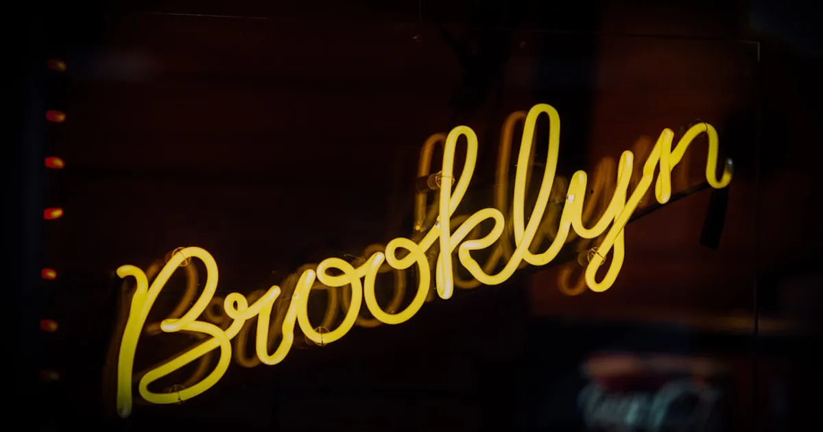 Brooklyn Nine-Nine Trivia Quiz