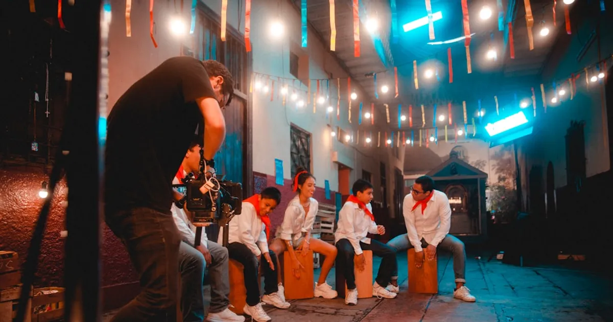 BTS: The Return Trivia Quiz