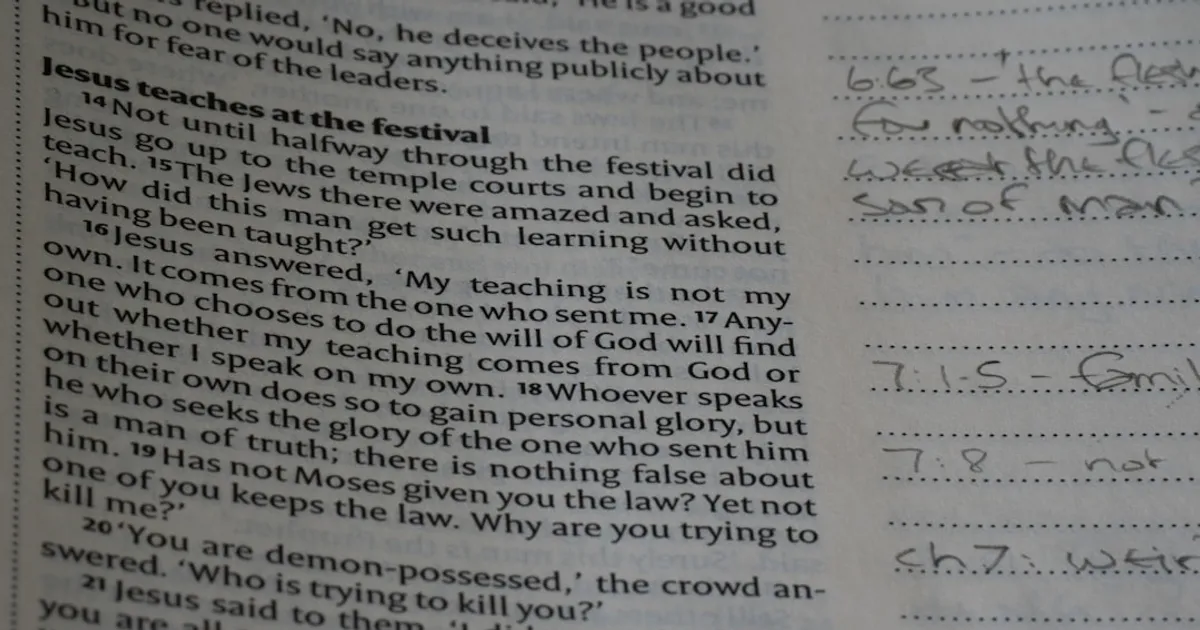 Can You Pass a 5th Grade Science Test?