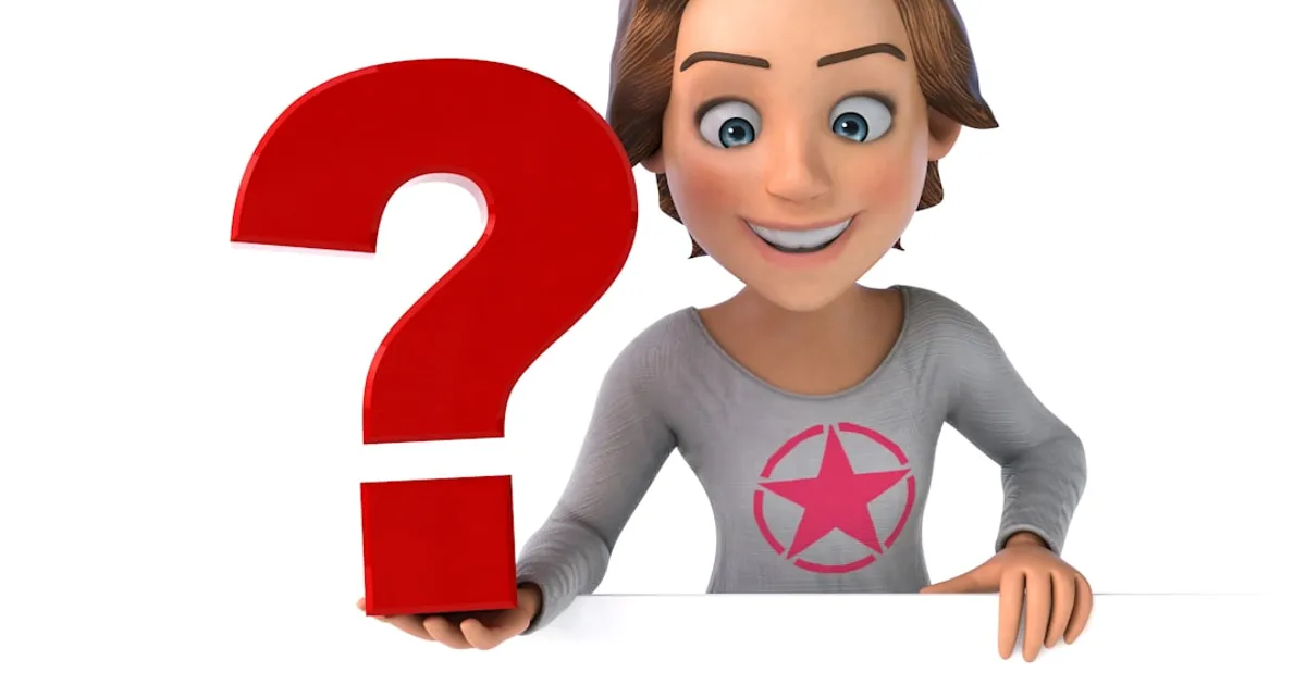 Can You Guess the Celebrity?