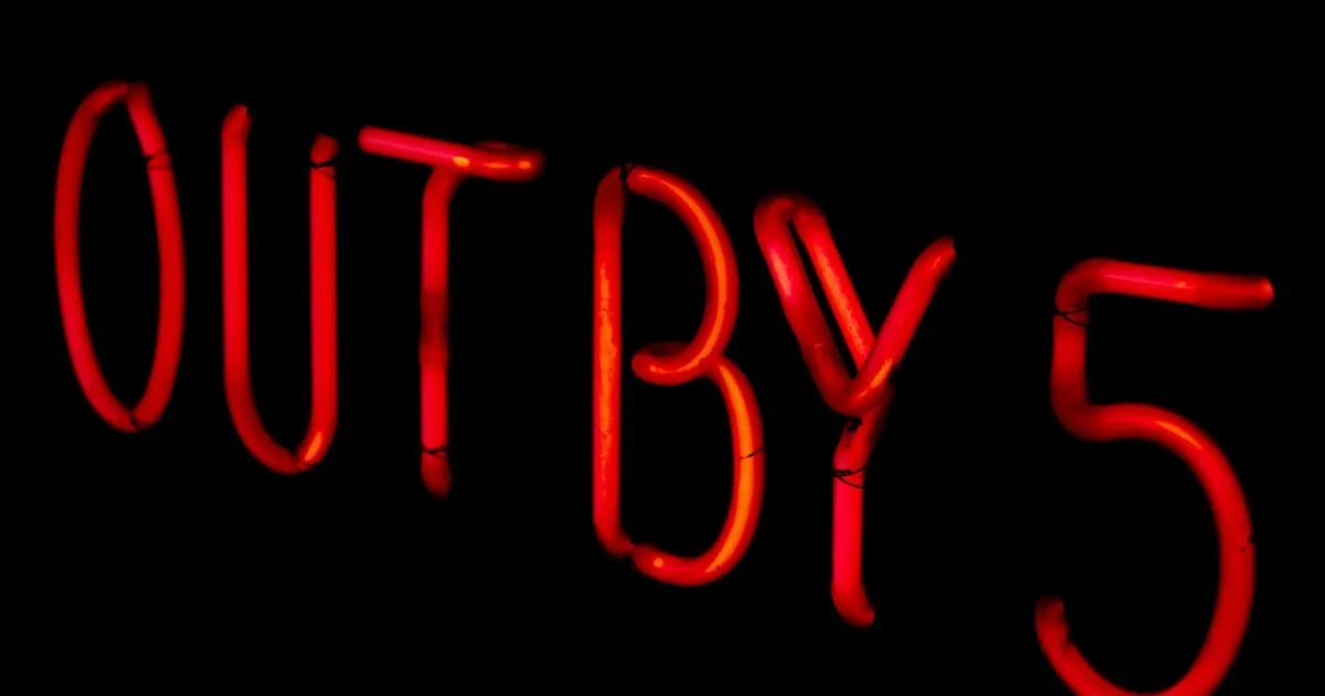 Only 5% Can Pass This Current Events Quiz