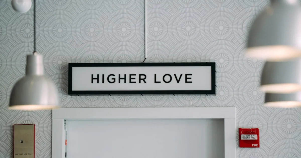 How High Is Your EQ?