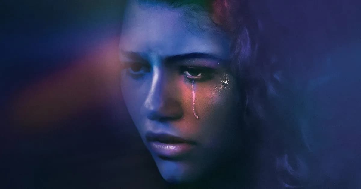 Euphoria Trivia