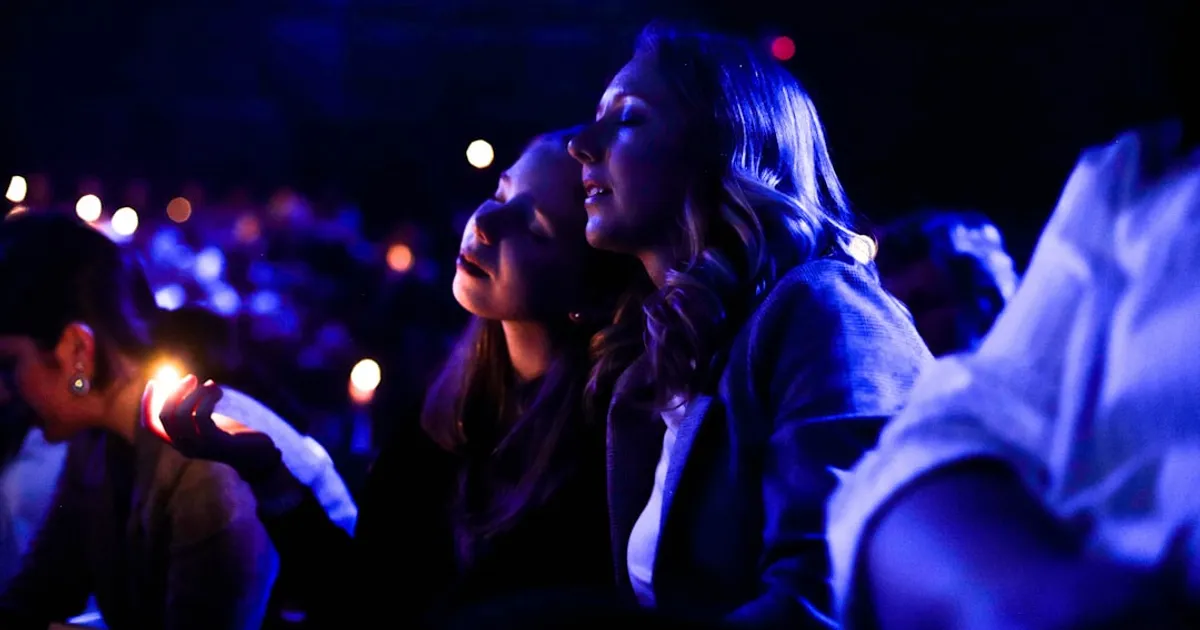 Eurovision 2026 Trivia Quiz