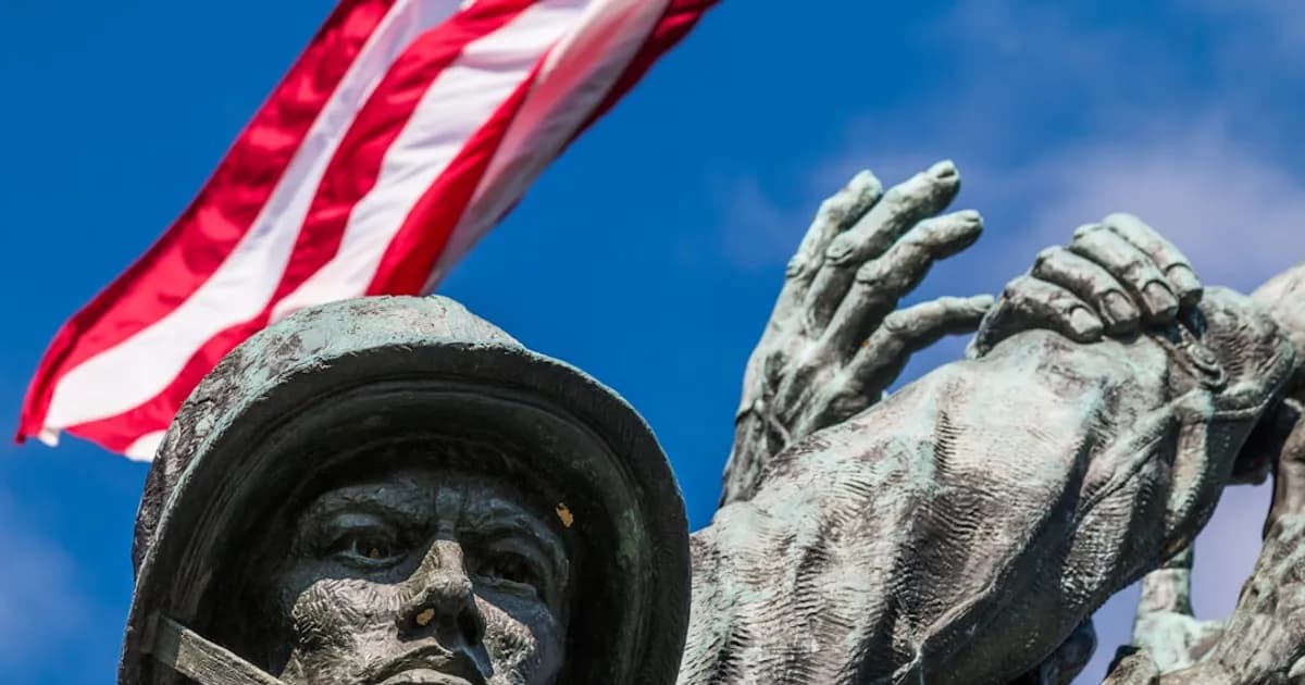 For All Mankind Trivia Quiz