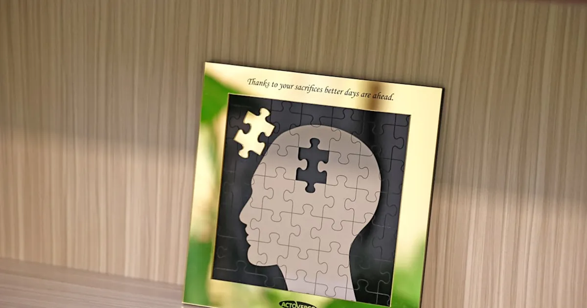 Free IQ Test — How Smart Are You?