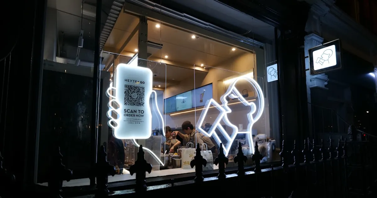 The Gen Z Purity Test