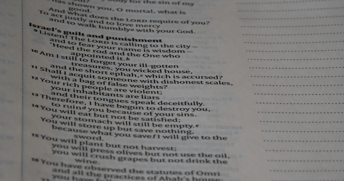 Can You Pass This Grammar Test?