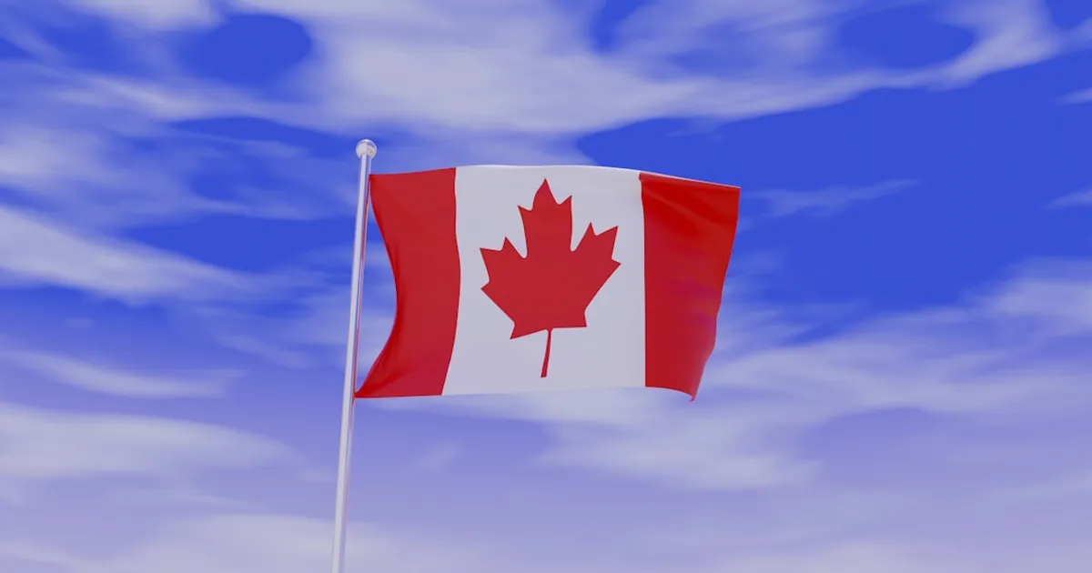 Guess the Country by Its Flag