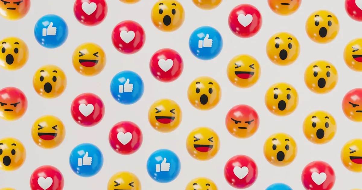 Guess the Movie from Emojis 2