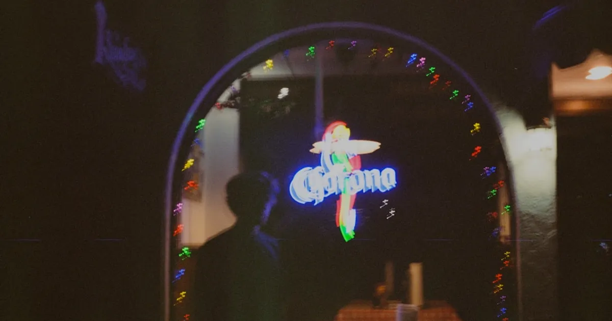 Harry Styles Trivia Quiz