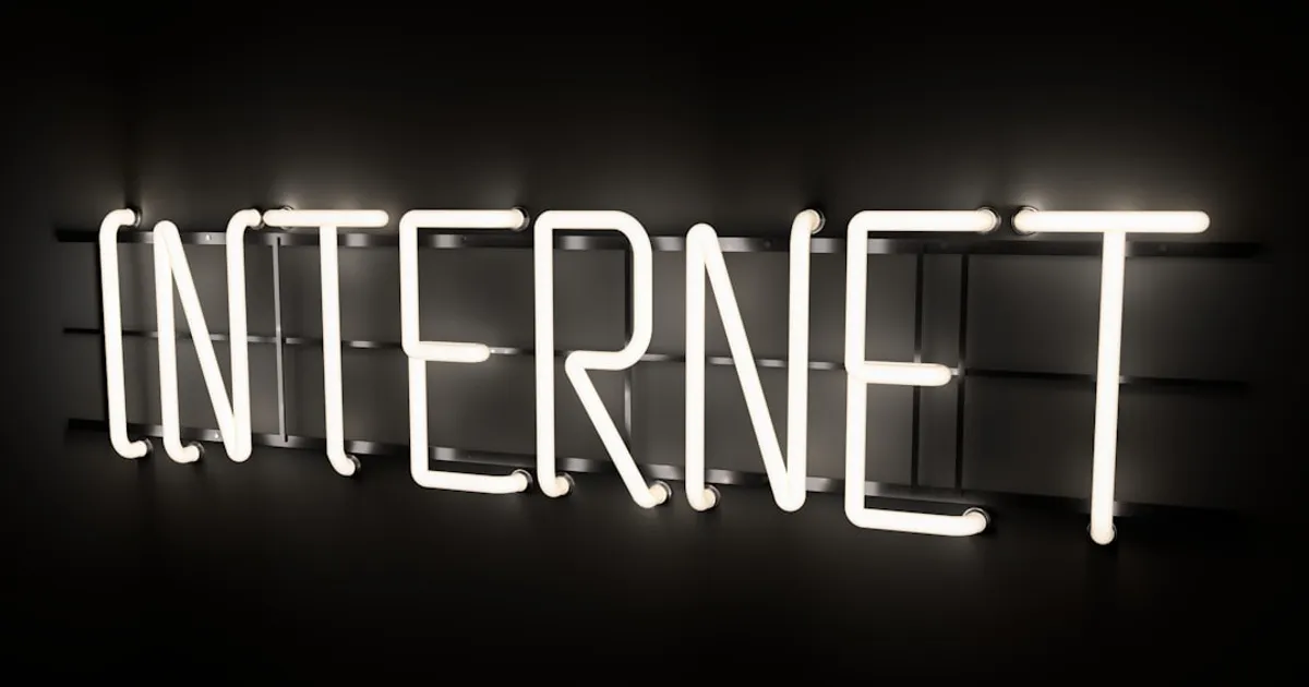 What % Brainrotted Are You?