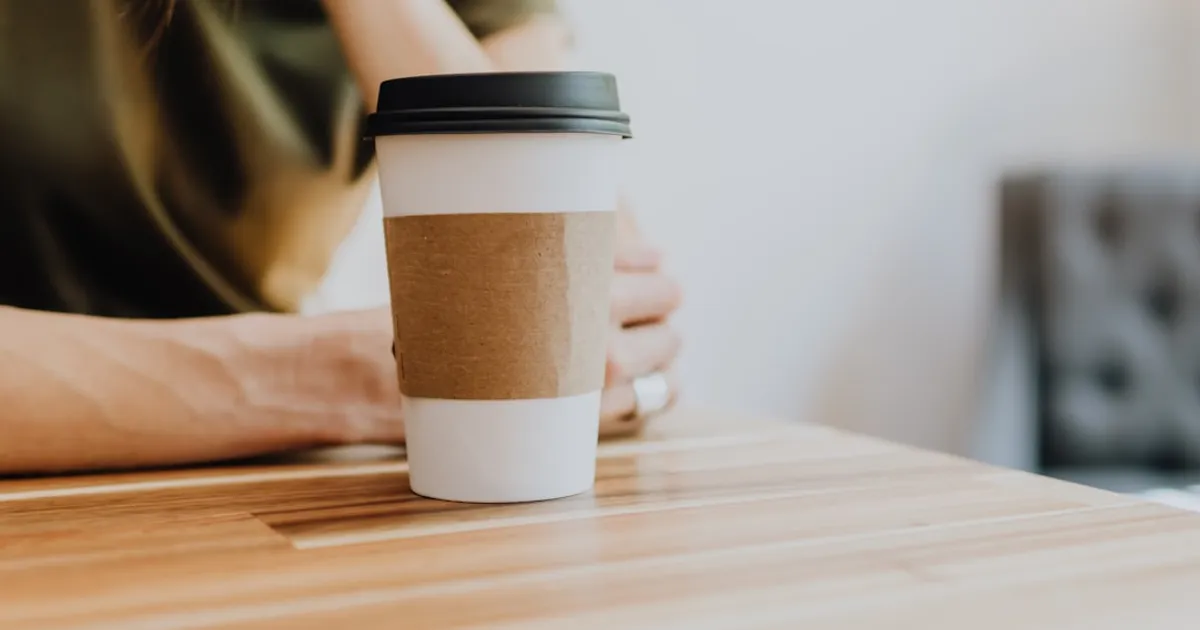 How Burnt Out Are You Actually?