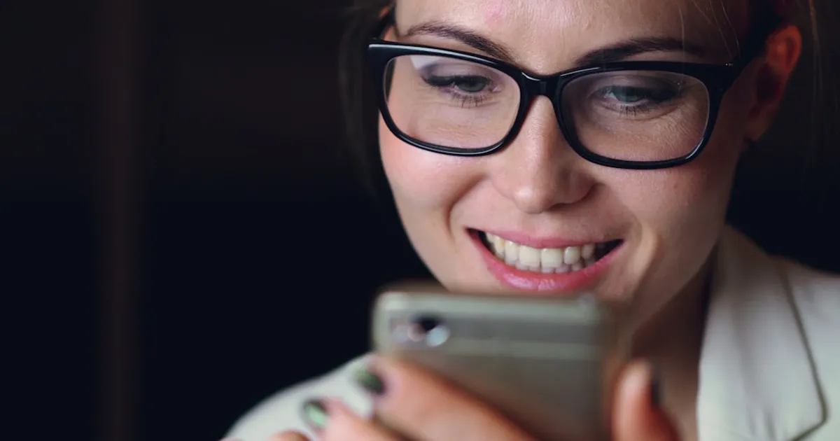 How Chronically Online Are You?