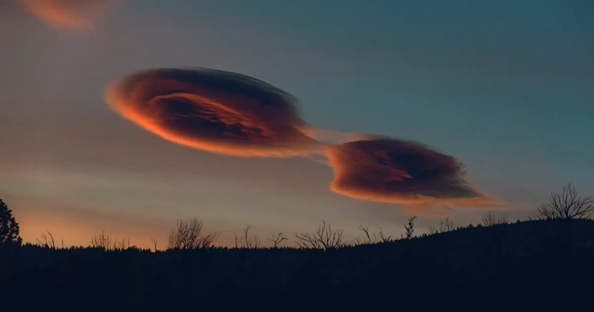 How Delusional Are Your Standards?