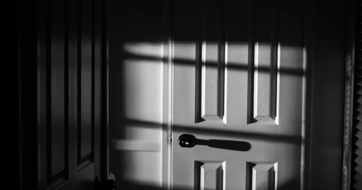 How Emotionally Unavailable Are You?