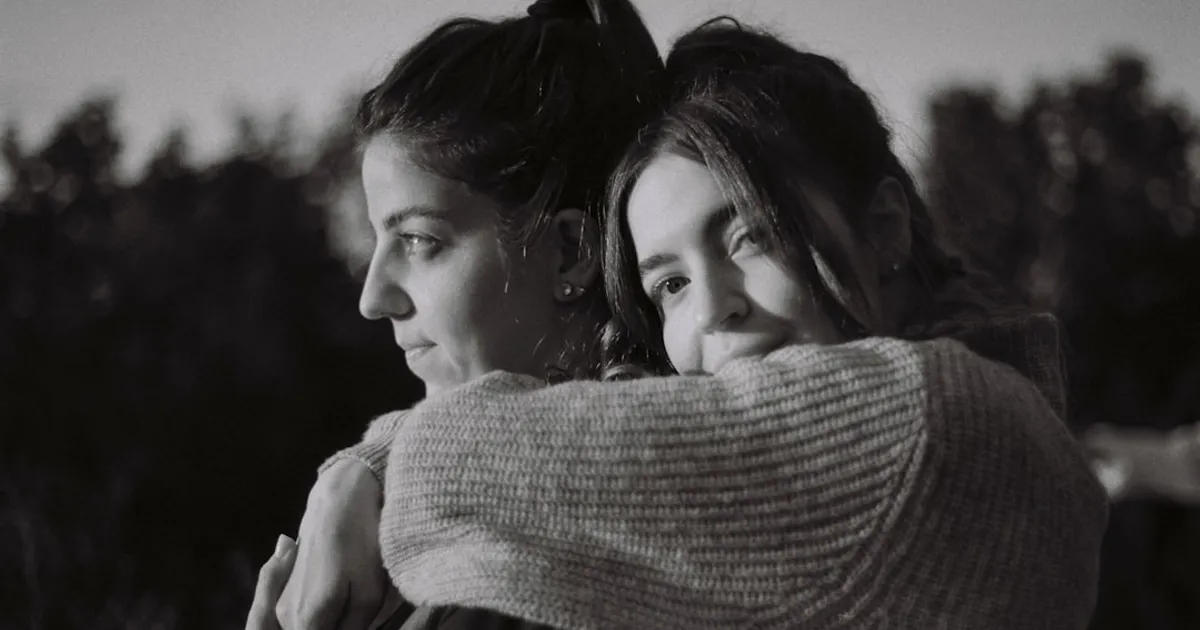 How Good of a Friend Are You?