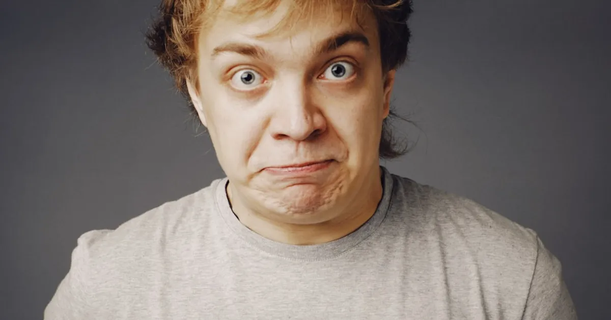 How Petty Are You Really?