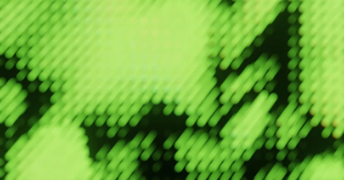 How Toxic Are You in Relationships?