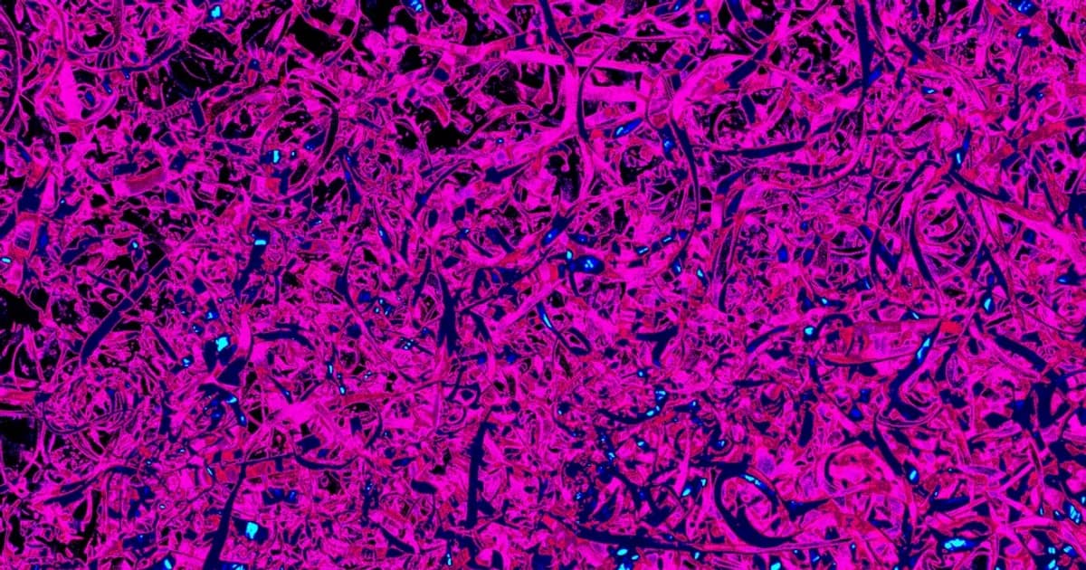 How Unhinged Are You?