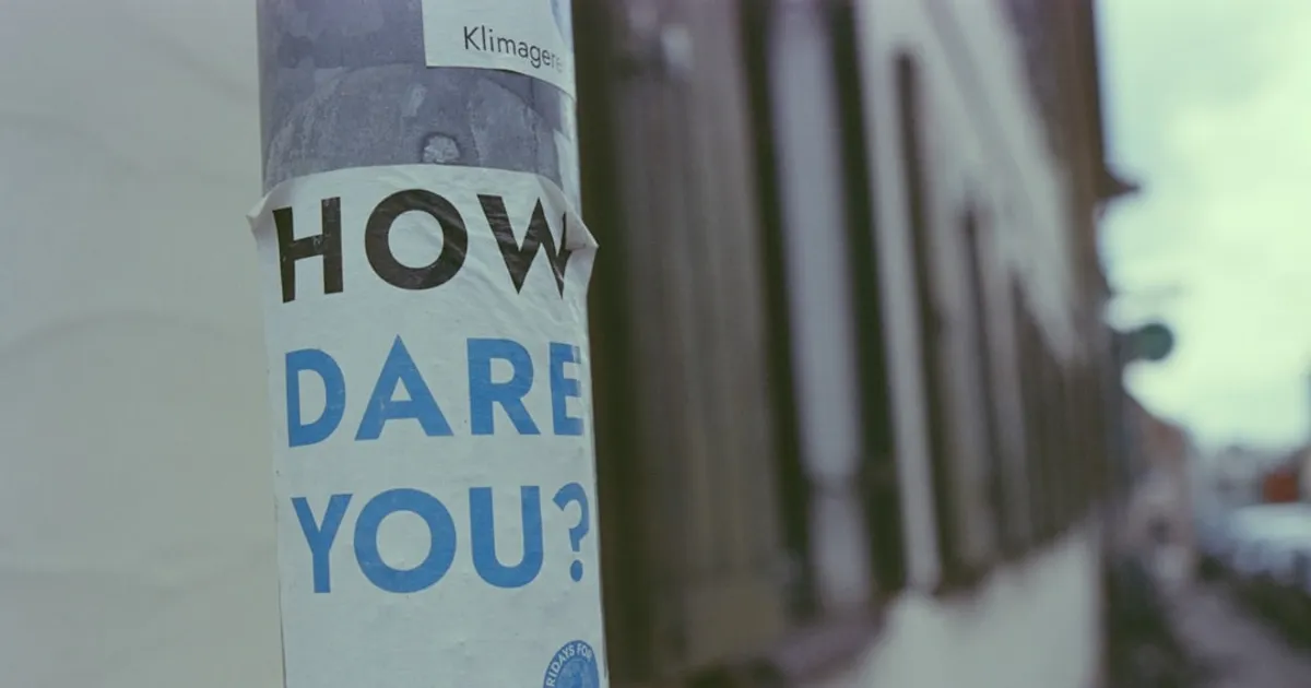 How Well Do You Know Your Partner?