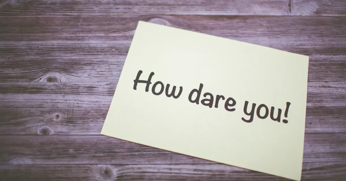 What Career Should You Actually Have?