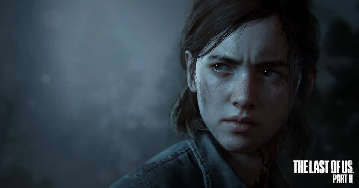 The Last of Us Trivia Quiz