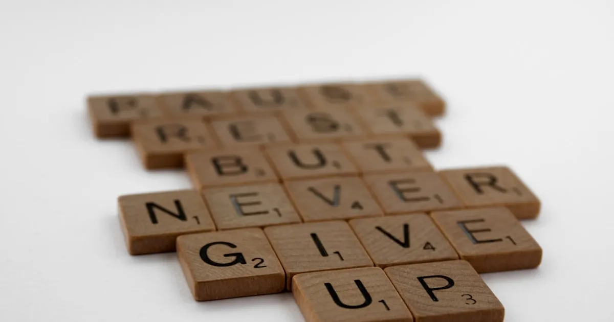 Never Have I Ever Trivia Quiz