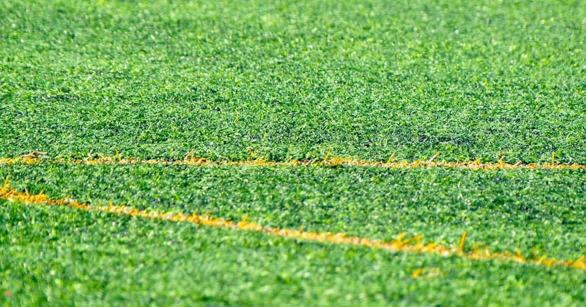 NFL Draft 2026 Trivia Quiz