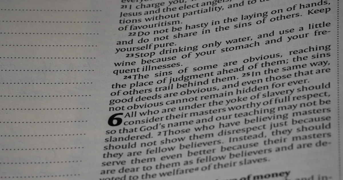 Only 1% Can Score 10/10 on This General Knowledge Quiz