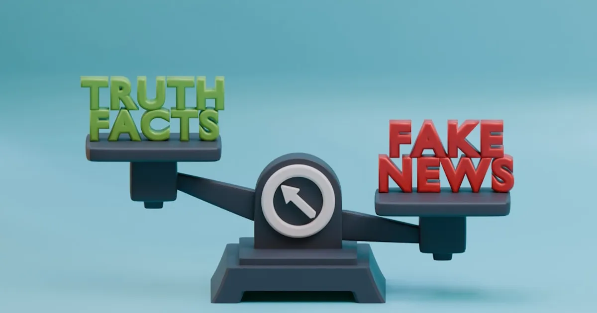 Science Myths: True or False?