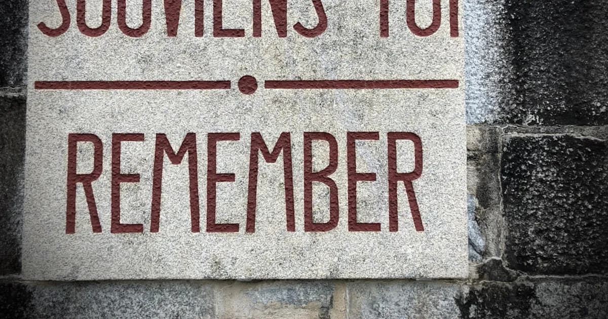 Sinners (2026) Trivia Quiz