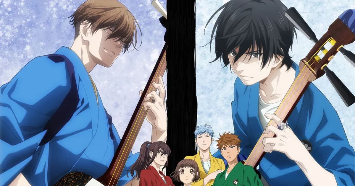 Snow White 2026 Trivia Quiz