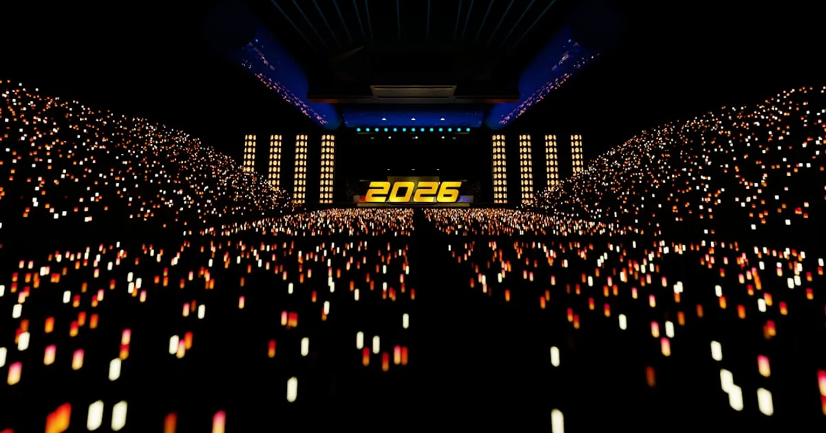 Taylor Swift Trivia Quiz