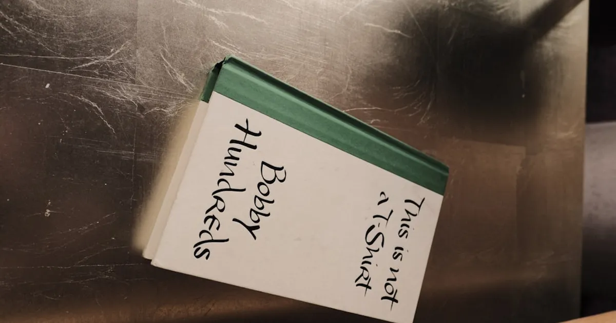 This or That: Ultimate Edition