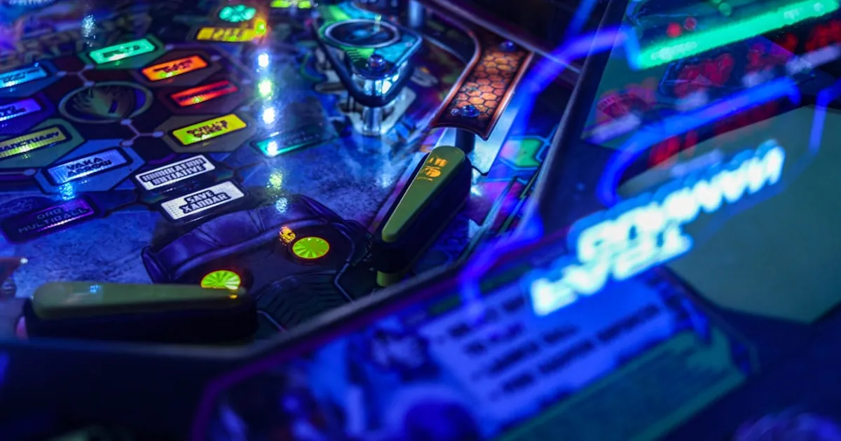 Truth or Dare: Which Would You Choose?