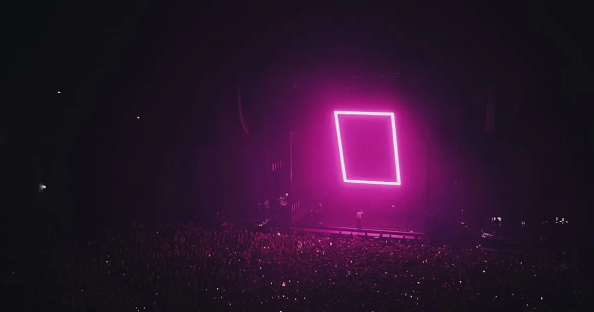 Ultimate K-Pop Trivia