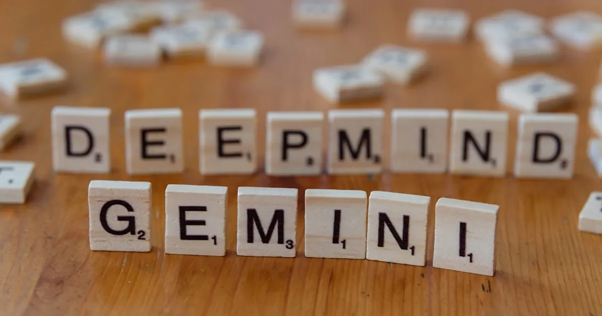 What Career Matches Your Personality?