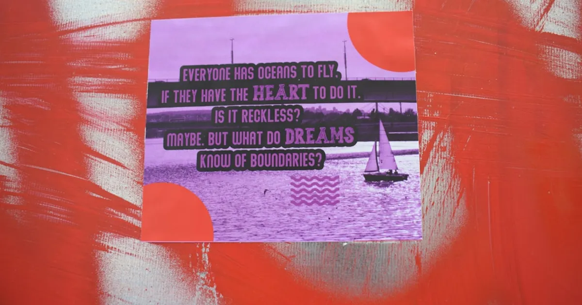 What Decade Do You Belong In?