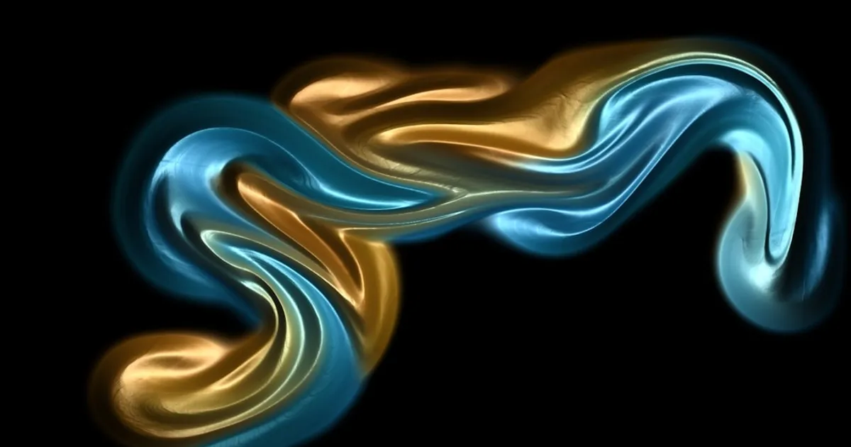 What Element Are You?